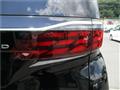 2025 Toyota Alphard