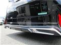 2025 Toyota Alphard