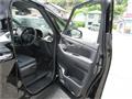 2025 Toyota Alphard