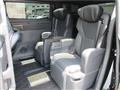 2025 Toyota Alphard