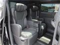 2025 Toyota Alphard