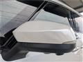 2025 Toyota Alphard