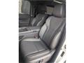 2025 Toyota Alphard