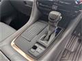 2025 Toyota Alphard