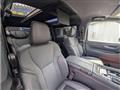 2025 Toyota Alphard