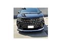 2025 Toyota Alphard