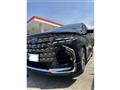2025 Toyota Alphard