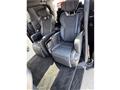 2025 Toyota Alphard