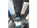 2025 Toyota Alphard