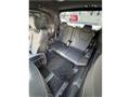 2025 Toyota Alphard