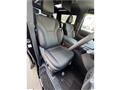 2025 Toyota Alphard
