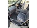 2025 Toyota Alphard