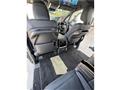 2025 Toyota Alphard