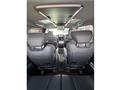 2025 Toyota Alphard