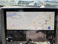 2025 Toyota Alphard