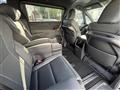 2025 Toyota Alphard