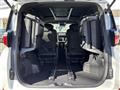 2025 Toyota Alphard