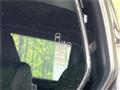 2025 Toyota Alphard