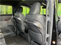 2025 Toyota Alphard