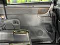 2025 Toyota Alphard