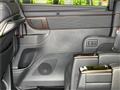 2025 Toyota Alphard