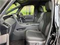 2025 Toyota Alphard