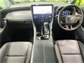 2025 Toyota Alphard