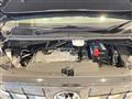 2025 Toyota Alphard