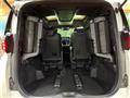 2025 Toyota Alphard