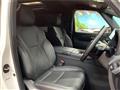 2025 Toyota Alphard
