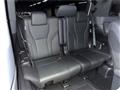 2025 Toyota Alphard