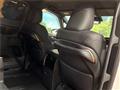 2025 Toyota Alphard