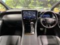 2025 Toyota Alphard