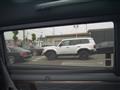 2025 Toyota Alphard
