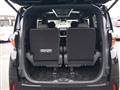 2025 Toyota Alphard