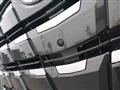 2025 Toyota Alphard