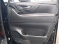 2025 Toyota Alphard
