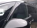 2025 Toyota Alphard