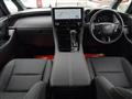 2025 Toyota Alphard