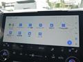 2025 Toyota Alphard