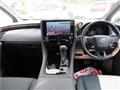 2025 Toyota Alphard