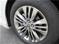 2025 Toyota Alphard