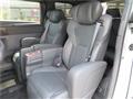 2025 Toyota Alphard