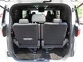2025 Toyota Alphard