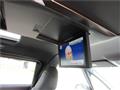 2025 Toyota Alphard