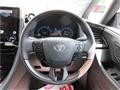 2025 Toyota Alphard
