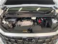 2025 Toyota Alphard