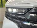 2025 Toyota Alphard