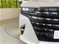 2025 Toyota Alphard