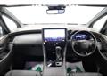 2025 Toyota Alphard